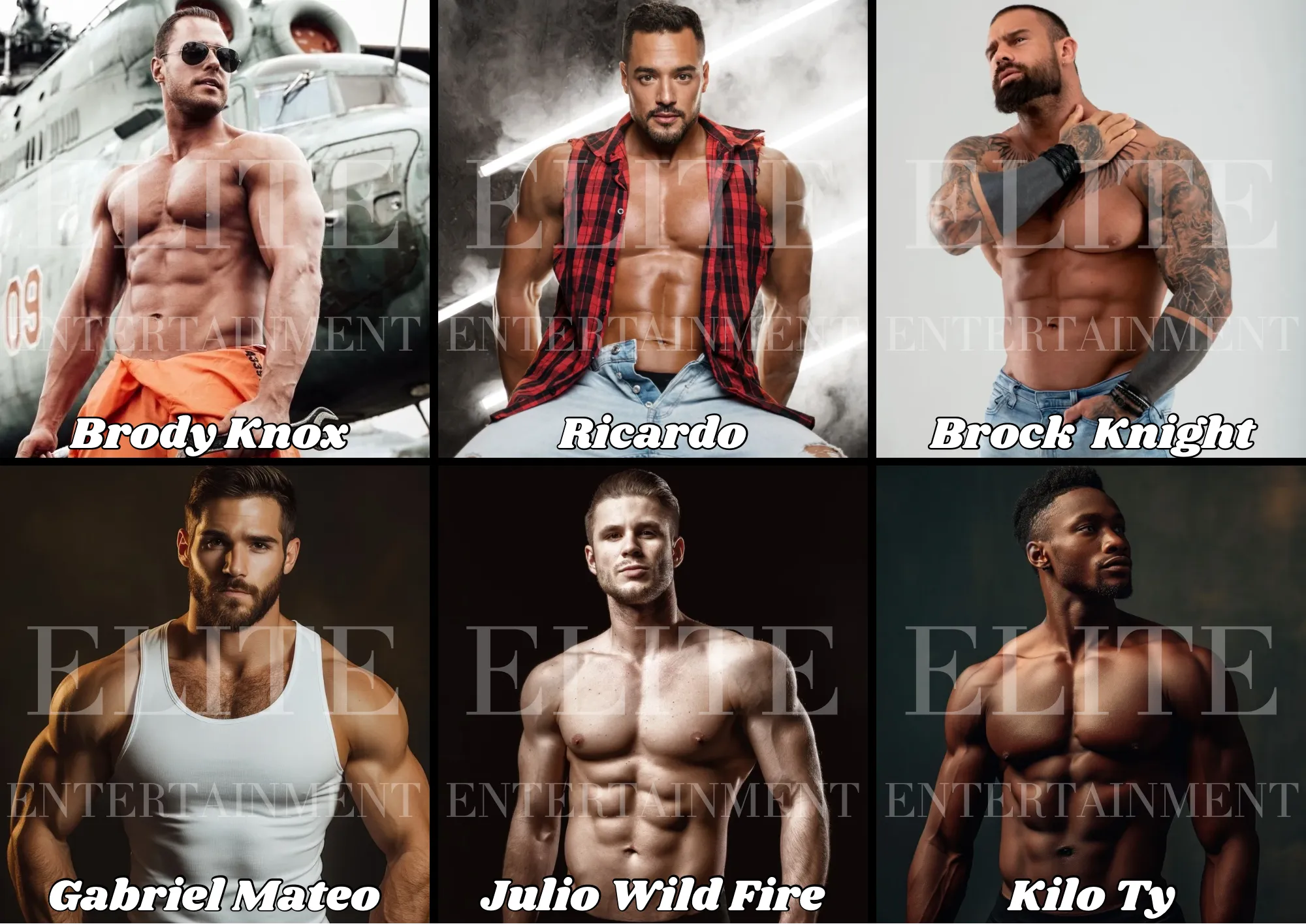 2. Hot Selection Slide 2_